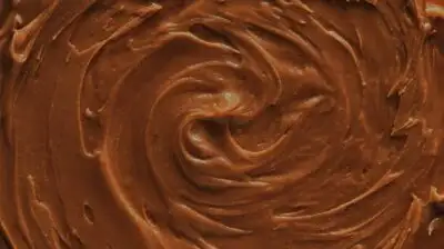 The Health Benefits of Peanut Butter